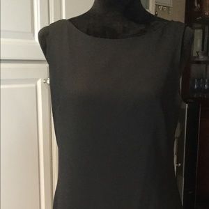 🦋DONNA RICCO Cocktail Dress 🦋BOGO🦋🦋